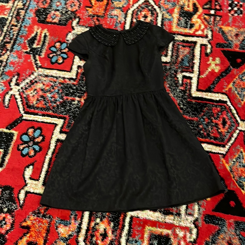 Kensie, xs, dress